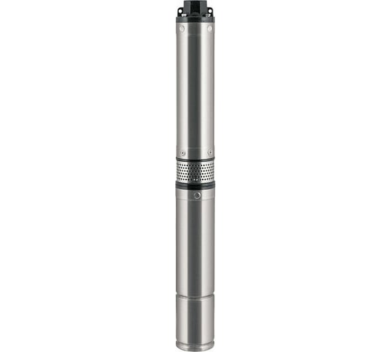 Погружной центробежный электронасос Unipump БЦП 3,5-0,63-80 1100 Вт, 45 м 53129 1