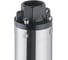 Погружной центробежный электронасос Unipump БЦП 3,5-0,63-80 1100 Вт, 45 м 53129 5