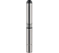 Погружной центробежный электронасос Unipump БЦП 3,5-0,63-45 550 Вт, 20 м 31562