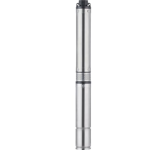 Погружной центробежный электронасос Unipump БЦП 3,5-0,63-80 1100 Вт, 1 м 70084 1