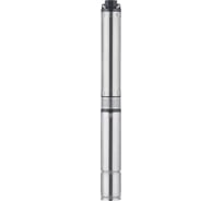 Погружной центробежный электронасос Unipump БЦП 3,5-0,63-36 370 Вт, 15 м 31198