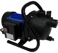 Насос садовый SPROFLINE G-600С пластик УТ-00035287