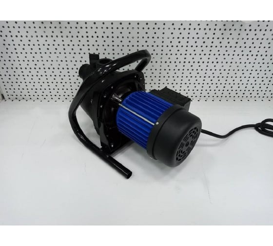 Насос садовый SPROFLINE G-600С пластик УТ-00035287