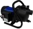 Насос садовый SPROFLINE G-600С пластик УТ-00035287 1