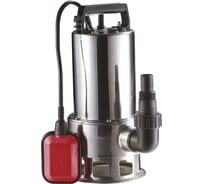 Насос погружной центробежный EDON SP 550/8P PRO 24887