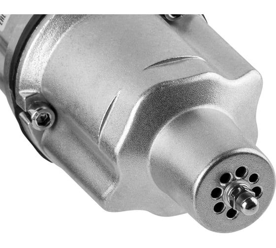 Насос вибрационный ECO CPV-309 EC4213-3