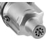 Насос вибрационный ECO CPV-309 EC4213-3 3