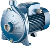 Насос PEDROLLO CP 220 A 44CT216AA