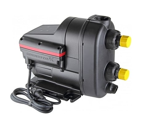Насос Grundfos SCALA1 3-35 99530404