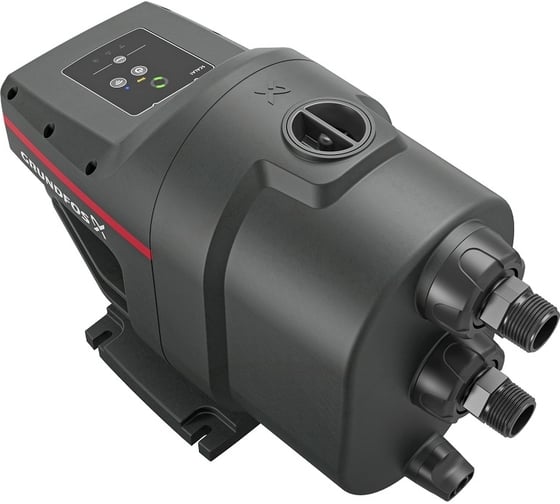 Насос Grundfos SCALA1 3-35 99530404