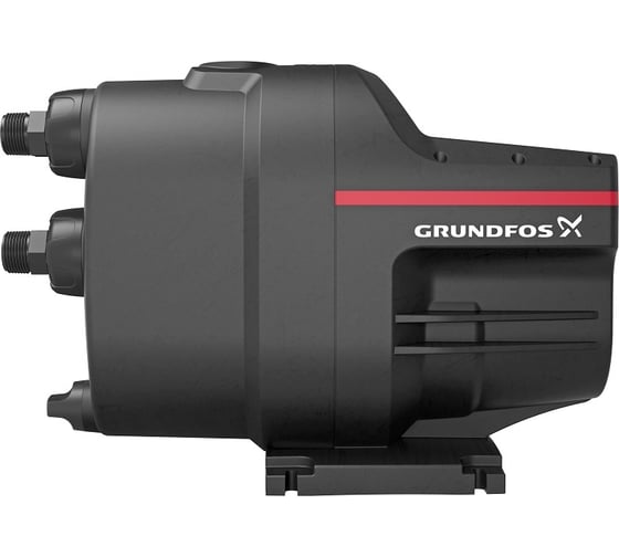 Насос Grundfos SCALA1 3-35 99530404 - выгодная цена, отзывы ...