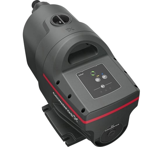 Насос Grundfos SCALA1 3-45 99530405