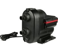 Насос Grundfos SCALA1 5-55 99530407