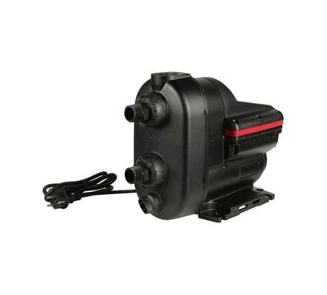 Насос Grundfos SCALA1 5-55 99530407