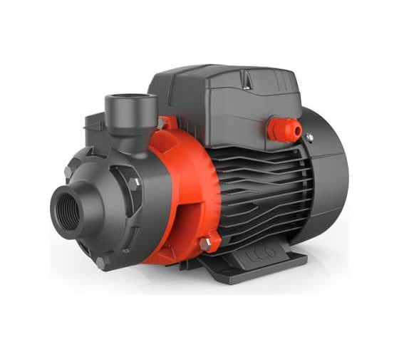 Вихревой насос LEO APm 75 H, 750 Вт, 220В, Qmax. 2,1 m3h, Hmax. 1055 m 1943