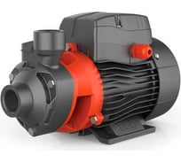 Вихревой насос LEO APm 110 H, 1.1 кВт, 220В, Qmax. 2,7 m3h, Hmax. 125 m 1942