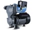 Насосная станция UNIPUMP AUPS 750 (г/а 2 л) 21525 1