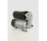 Автоматический самовсасывающий насос MAGNETTA 1AWZB550 5