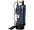 Шламовый насос UNIPUMP USP 15-15-1,5 69992 1