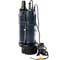 Шламовый насос UNIPUMP USP 15-15-1,5 69992 3