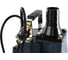 Шламовый насос UNIPUMP USP 15-15-1,5 69992 5