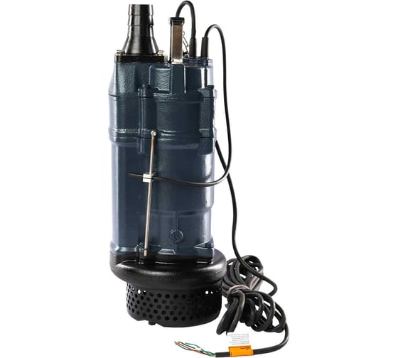 Шламовый насос UNIPUMP USP 18-20-2,2 76193