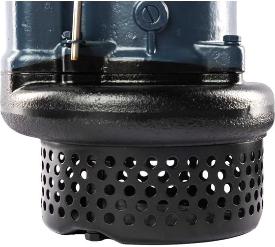 Шламовый насос UNIPUMP USP 36-25-5,5 69224