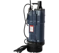 Шламовый насос UNIPUMP USP 48-30-7,5 93149