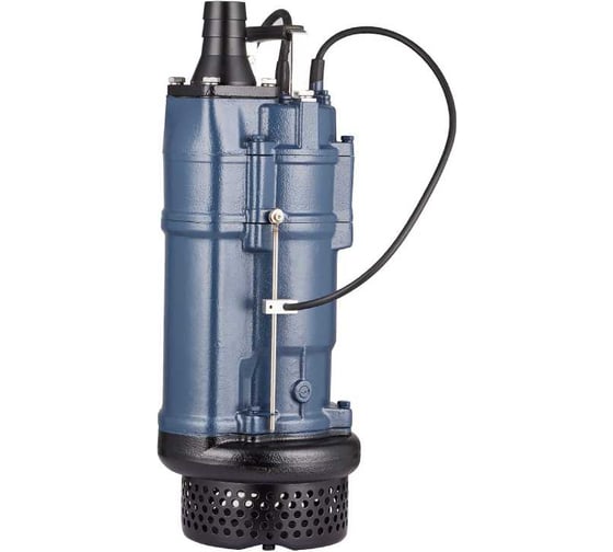 Шламовый насос UNIPUMP USP 60-16-5,5 70683