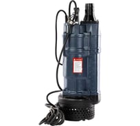 Шламовый насос UNIPUMP USP 60-35-11 75452