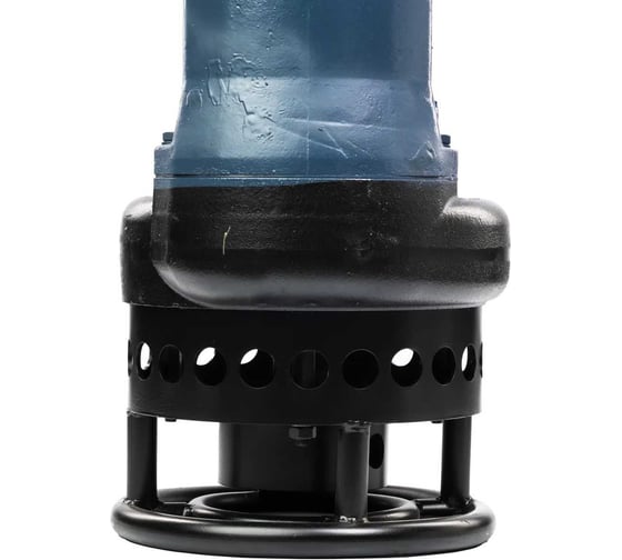 Шламовый насос UNIPUMP USP4A 90-10-6 86551