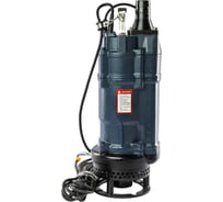 Шламовый насос UNIPUMP USPA 60-11-3,7 45392