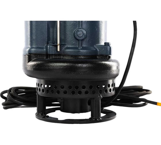 Шламовый насос UNIPUMP USPA 60-11-3,7 45392