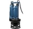 Шламовый насос UNIPUMP USP4A 100-15-9 31705 1