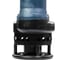 Шламовый насос UNIPUMP USP4A 100-15-9 31705 3