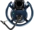 Шламовый насос UNIPUMP USP4A 100-15-9 31705 4