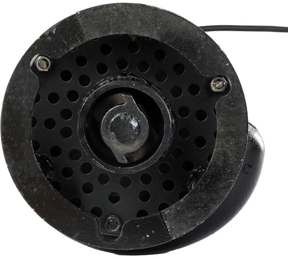 Шламовый насос UNIPUMP USPA 30-20-3,7 25395