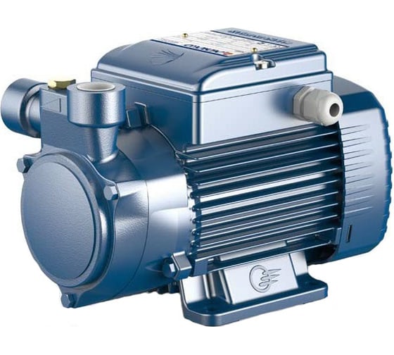 Насос PEDROLLO PQ 81-PRO 41PQT88A