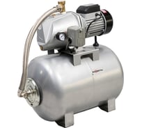 Автоматическая насосная станция MAGNETTA JET150-50L