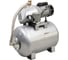 Автоматическая насосная станция MAGNETTA JET150-50L 1