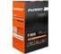 Дренажный насос PATRIOT F 900i 315302468 9