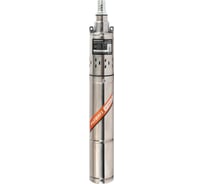 Скважинный насос PATRIOT SP 2250 S 315302471