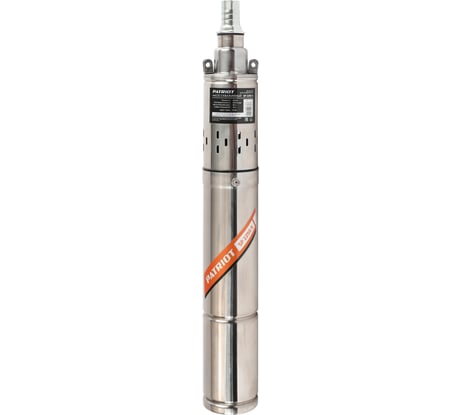 Скважинный насос PATRIOT SP 2250 S 315302471