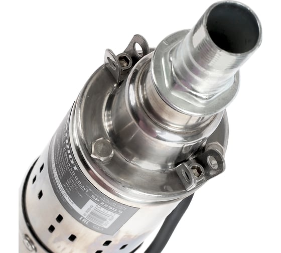 Скважинный насос PATRIOT SP 2250 S 315302471