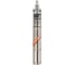 Скважинный насос PATRIOT SP 2250 S 315302471 1