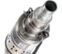 Скважинный насос PATRIOT SP 2250 S 315302471 2