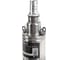 Скважинный насос PATRIOT SP 2250 S 315302471 3