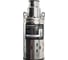 Скважинный насос PATRIOT SP 2250 S 315302471 4