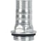 Скважинный насос PATRIOT SP 2250 S 315302471 5