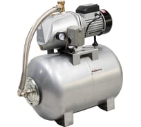 Автоматическая насосная станция MAGNETTA JET100-24L